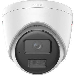 DS-2CD1327G2H-LIUF 2МП (2.8мм) IP відеокамера Hikvision
