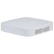 DHI-NVR2116-I2 16-канальний 1U 1HDD WizSense Відеореєстратор Dahua