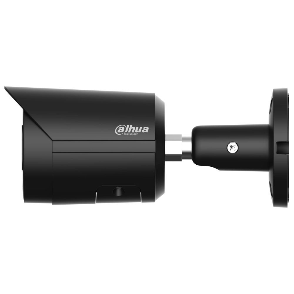 DH-IPC-HFW2249S-S-IL-BE 2МП (2.8мм) IP видеокамера Dahua