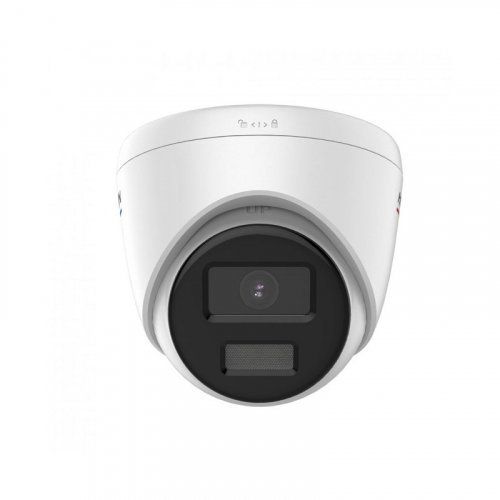 Hikvision DS-2CD1347G0-L(C) 2.8мм 4 МП ColorVu