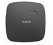 Ajax FireProtect (black) дыма с температурным сенсором Извещатель