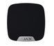Ajax HomeSiren (black) Беспроводная внутренняя сирена