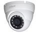 DH-HAC-HDW1801MP 8МП (2.8мм) HDCVI видеокамера Dahua