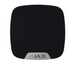 Ajax HomeSiren (black) Беспроводная внутренняя сирена