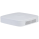 DHI-NVR2104-I2 4-канальний 1U 1HDD WizSense Відеореєстратор Dahua