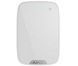 KeyPad (white) Бездротова сенсорна клавіатура