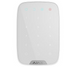 KeyPad (white) Бездротова сенсорна клавіатура
