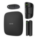 Ajax HubKit Plus (black) беспроводной сигнализации Комплект