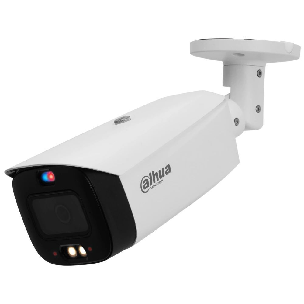 DH-IPC-HFW3449T1-AS-PV 4МП (2.8мм) IP видеокамера Dahua