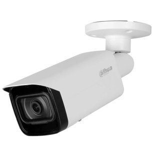 DH-IPC-HFW5241T-SE 2МП (2.8мм) IP видеокамера Dahua