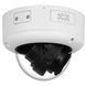 DH-IPC-HDBW7842E1-Z-X WizMind 8МП (2.7-12мм) IP відеокамера Dahua