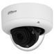 DH-IPC-HDBW7842E1-Z-X WizMind 8МП (2.7-12мм) IP відеокамера Dahua