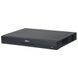 DHI-NVR2216-I2 16-канальний 1U 2 HDD WizSense Відеореєстратор Dahua