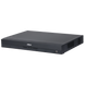 DHI-NVR2216-I2 16-канальний 1U 2 HDD WizSense Відеореєстратор Dahua