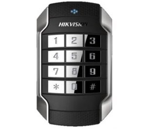 Hikvision DS-K1104MK RFID зчитувач