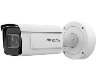 IDS-2CD7A46G0-IZHSYR 4МП (8-32мм) IP видеокамера Hikvision