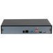 DHI-NVR2108HS-I2 8-канальний 1U 1HDD WizSense Відеореєстратор Dahua