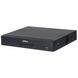 DHI-NVR2108HS-I2 8-канальний 1U 1HDD WizSense Відеореєстратор Dahua