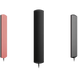 Ajax ExternalAntenna black Выносная антенна