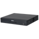 DHI-NVR2108HS-I2 8-канальний 1U 1HDD WizSense Відеореєстратор Dahua