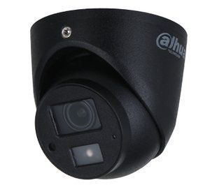 DH-HAC-HDW3200GP 2MП (2.8мм) HDCVI видеокамера Dahua