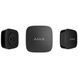 Ajax LifeQuality (8EU) black Извещатель качества воздуха