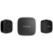 Ajax LifeQuality (8EU) black Извещатель качества воздуха