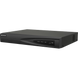 DS-7608NI-Q1(D) 8-канальный 4K H.265+ Видеорегистратор Hikvision