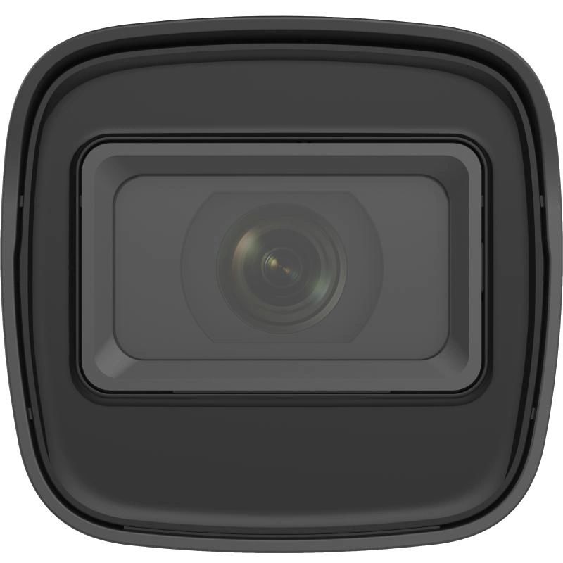 DS-2CD1021G0-I 2МП (2.8мм) IP відеокамера Hikvision