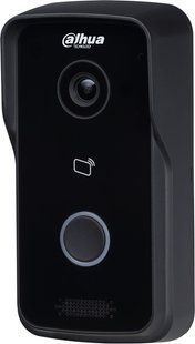 1Мп IP вызывная панель Dahua DHI-VTO2111D-P-S2