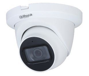 DH-HAC-HDW1231TLMQP-A 2МП (2.8мм) HDCVI відеокамера Dahua