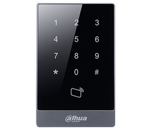 Dahua DH-ASR1101A RFID зчитувач