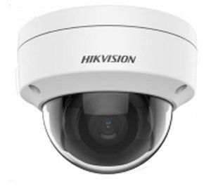 DS-2CD1121-I(F) 2МП (2.8мм) IP видеокамера Hikvision