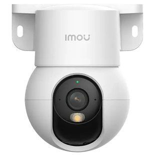 Ranger Mini (IPC-K2MP-5H1WE) 5МП (3.6мм) IP відеокамера Imou