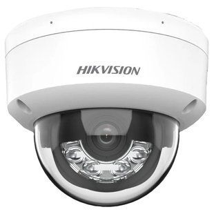DS-2CD2143G2-LIS2U 4МП (4мм) IP видеокамера Hikvision