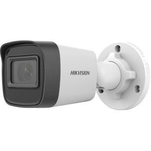 DS-2CD1041G0-I 4МП (2.8мм) IP видеокамера Hikvision