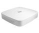 DH-XVR4108C-I 8-канальний 1080N/720p 1U 1HDD WizSense Відеореєстратор Dahua