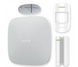 Ajax StarterKit (white) беспроводной сигнализации Комплект