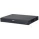 DHI-NVR5216-EI 16-канальний 1U 2HDD WizSense Відеореєстратор Dahua