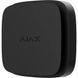 Ajax FireProtect 2 RB (Heat/Smoke) (8EU) black диму та температури Сповіщувач