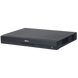 DHI-NVR5216-EI 16-канальний 1U 2HDD WizSense Відеореєстратор Dahua