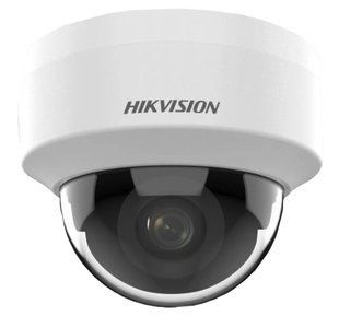 DS-2CD1121G0-I 2МП (2.8мм) IP відеокамера Hikvision