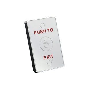 Yli Electronic TSK-830A(LED) Кнопка выходу
