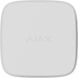 Ajax FireProtect 2 RB (Heat/Smoke) (8EU) white диму та температури Сповіщувач