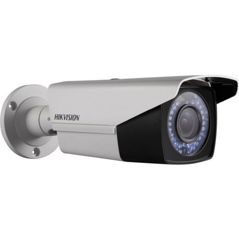 Hikvision DS-2CE16D0T-VFIR3F 2 Мп HD видеокамера