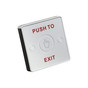 Yli Electronic TSK-830B(LED) Кнопка выхода