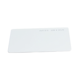 Atis EM-06(Print) RW Карточка