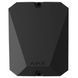 Охранная централь Ajax Superior Hub Hybrid (2G) black Fibra