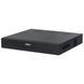 DHI-NVR5416-EI 16-канальный 1.5U 4HDD WizSense Видеорегистратор Dahua