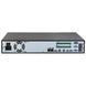 DHI-NVR5416-EI 16-канальный 1.5U 4HDD WizSense Видеорегистратор Dahua